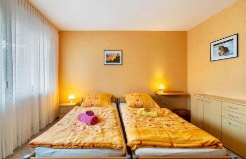 Ferienwohnung Neuenrade - Foto 15