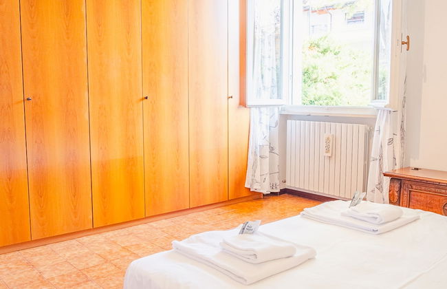 Sweet Garden Apartment - Italian Homing - Foto 14