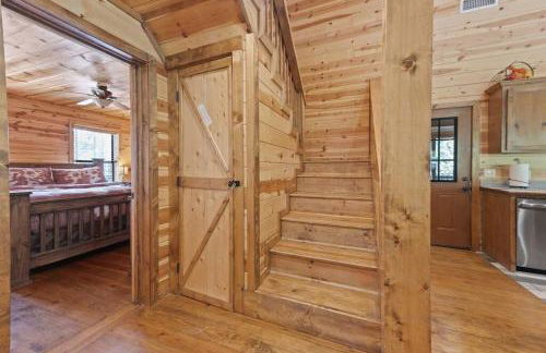 Heart O' Texas - Photo 39