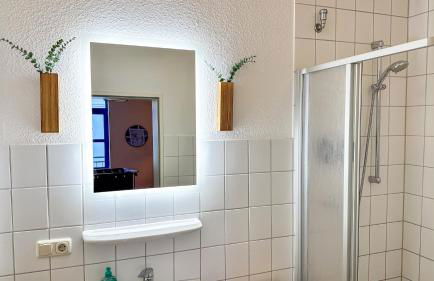 MaBu Homes - Mitten in Nienburg - Foto 39