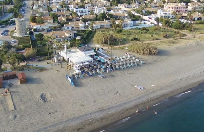 Seaside Stay With Pool - Foto 26