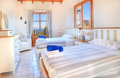 Villa Eleni - Foto 51