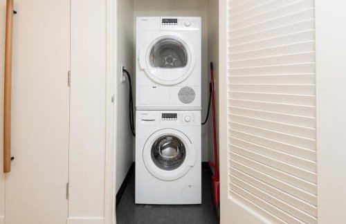 2Bed Apt View of Hollywood Sign & Rooftop Pool - Foto 33