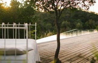 The ONE - Country House - Foto 51