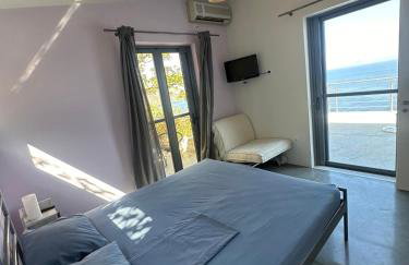 VILLA KATERINA Arkadian village - Photo 39