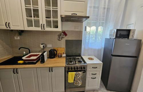 Good Night Apartment - Photo 8