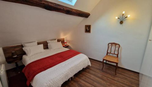 La Cigogne - Foto 4