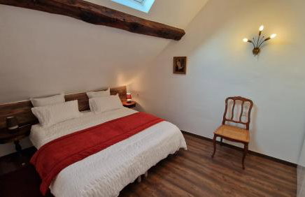 La Cigogne - Foto 4