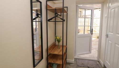 Oakenbank Barn - Foto 3