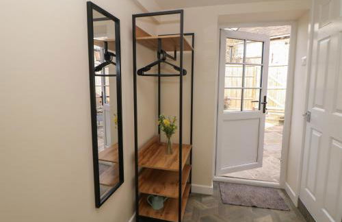 Oakenbank Barn - Foto 3