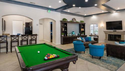 Marina del Rey Comfort - Venice Beach Vibes - 2BR & 2BA - Foto 4