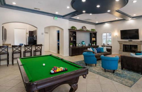 Marina del Rey Comfort - Venice Beach Vibes - 2BR & 2BA - Foto 4