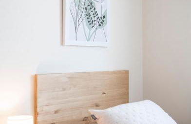 Emir Ático SOL Y NIEVE - Foto 18