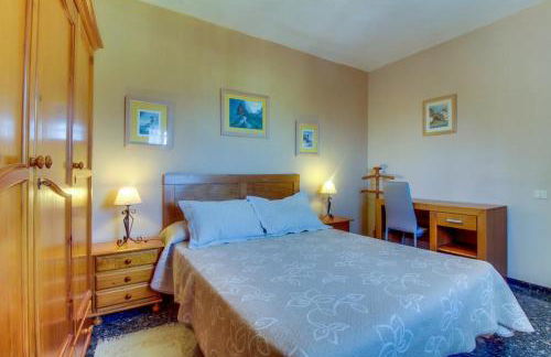 Villa Morera - Foto 16