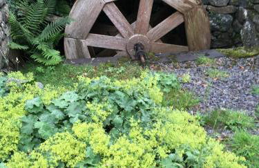 Perthi Uchaf - Foto 30