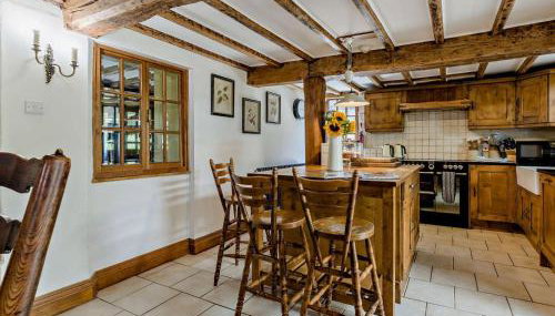 7 Bed in Stoke-on-trent oc-81529 - Foto 3, Other