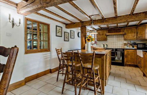 7 Bed in Stoke-on-trent oc-81529 - Foto 3