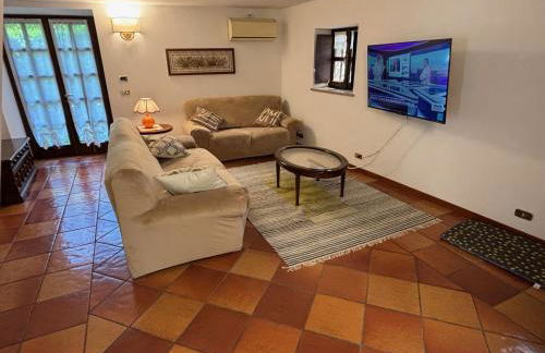 Dimora del Melograno - Photo 6