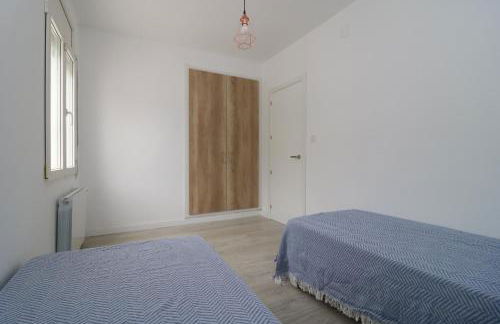 Montsia 23 - Casa con piscina privada en Roses - Foto 33