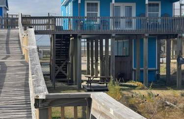 The Aloha Beach - Photo 23