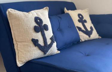 Casa Mare Salento - a due passi dal mare - Foto 32