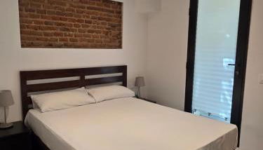 Apartamento GFB17 - Foto 2