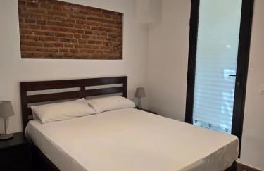 Apartamento GFB17 - Foto 2