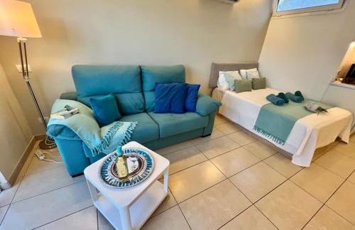 On the wave - Foto 19