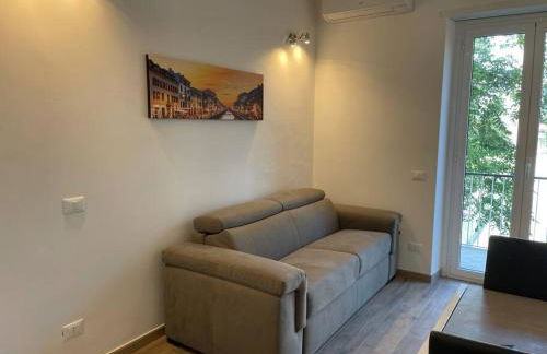 Marina House - Iulm Navigli San Paolo - Foto 8