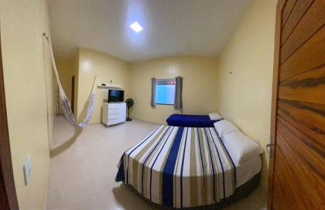 Nova casa de praia na Caponga - Foto 23