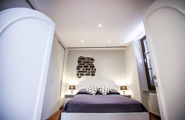The Goose House - Foto 1