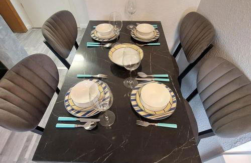 Ruheoase im Südschwarzwald - Foto 15