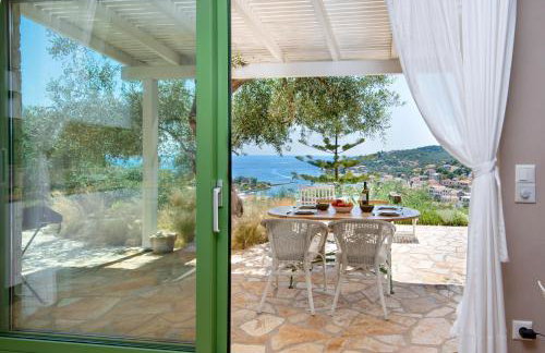 Bougainvillea - Foto 28