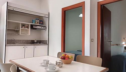 Villaggio Turistico La Mantinera - Residence - Foto 4