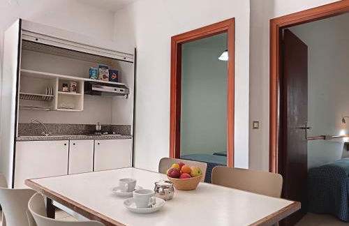 Villaggio Turistico La Mantinera - Residence - Foto 4