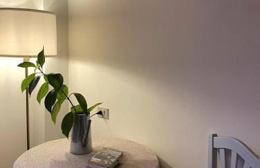 Casa Grande de Láncara - Foto 60