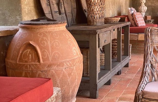 Relais Sant'Elena - Foto 65