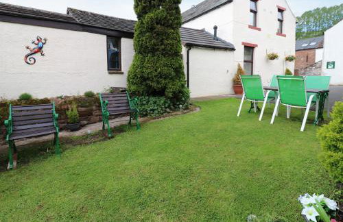 River Cottage - Foto 30