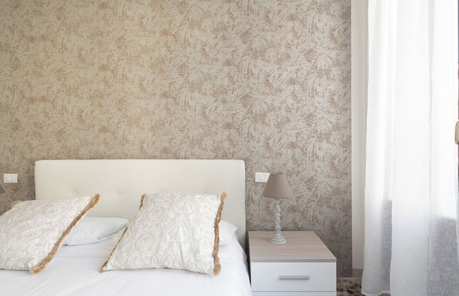 Dorsoduro Charme Apartments - Foto 41