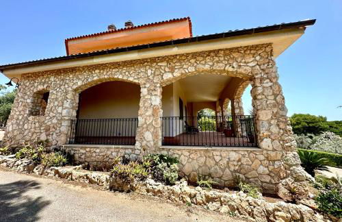 Villa Rina - Foto 19