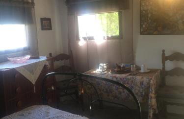 Gourgiana Apartments - Foto 59