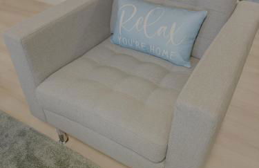 3BR Woodinville Wine Country Escape - Foto 16