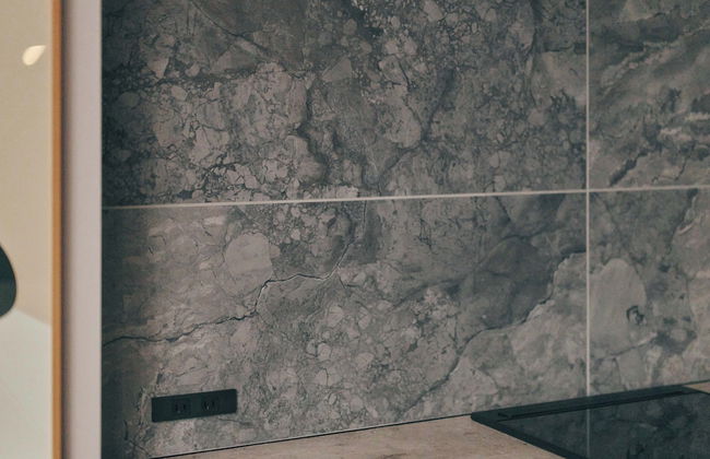 illi Mani Shibuya - Foto 66