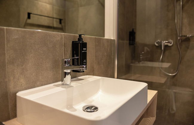 Hotel Novapart - Foto 39