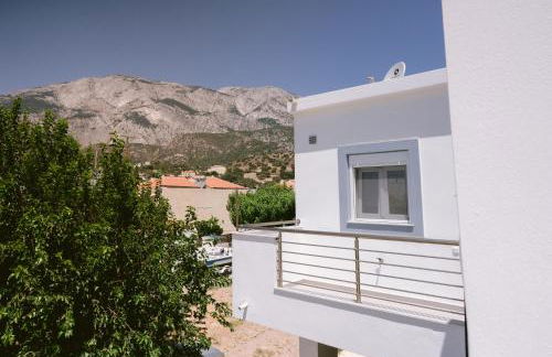 Kampos Bliss Apartments - Foto 33