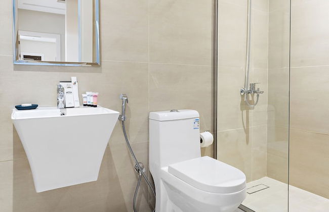 Mabaat - Irqah - 465 - Foto 19