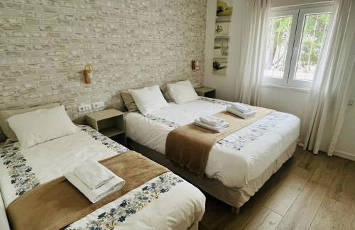 ExcelStay - Balaia - Foto 55