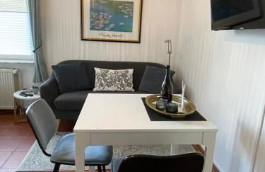 Huus Mövchen - Foto 21