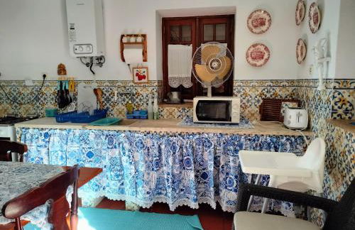 Casa da Lomba - Foto 24