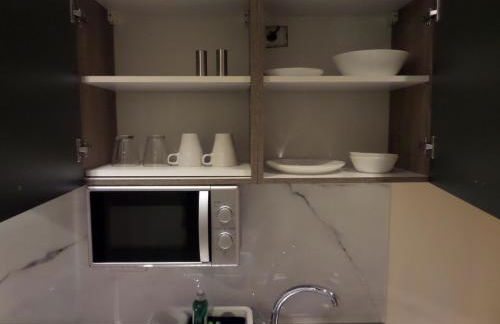 Main Boardinghouse - Foto 21